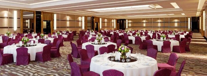 956/Crowne Plaza Jaipur Tonk Road - Jaipur 004.jpg